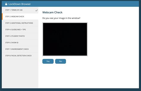Locate and select the Help Center button on the LockDown Browser toolbar. . How to cheat with respondus lockdown browser with webcam